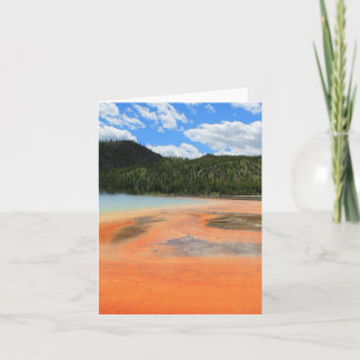 Alle Occasie Briefpapier Kaart