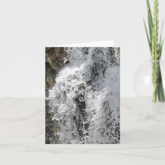 Alle Occasiekaart Kaart