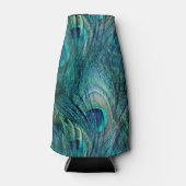 Alle ogen zijn op jou gericht flesjeskoeler (Voorkant)