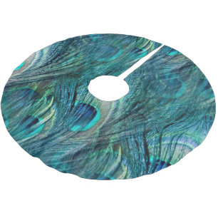 Alle ogen zijn op jou gericht kerstboom rok