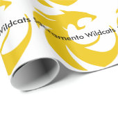 Alle omslagpapier cadeaupapier (Rol Hoek)