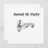 ALLE OPENBARE PARTIJEN KAART (Voorkant / Achterkant)