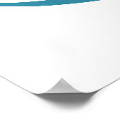 Alle Posters van natuurlijk Gezegde (Hoek)