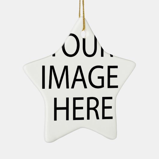 Alle producten keramisch ornament (Rechts)