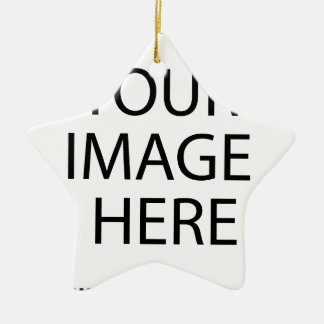 Alle producten keramisch ornament