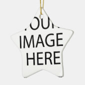 Alle producten keramisch ornament (Links)