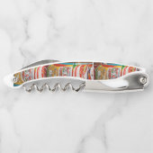 Alle producten kurkentrekker (Achterkant)