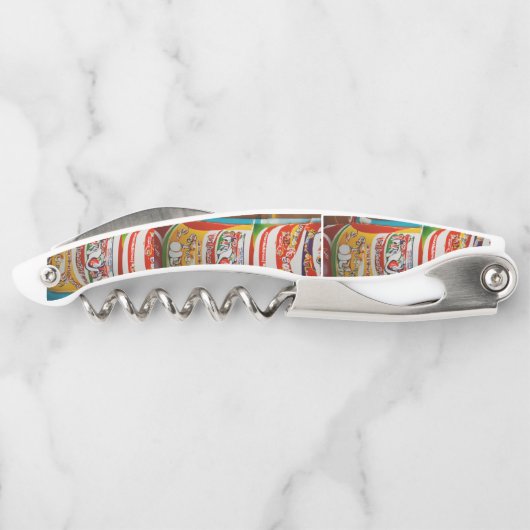 Alle producten kurkentrekker (Achterkant)