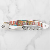 Alle producten kurkentrekker (Voorkant)