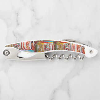 Alle producten kurkentrekker