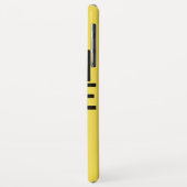 Alle regels doorbreken Case-Mate iPhone case (Achterkant/links)