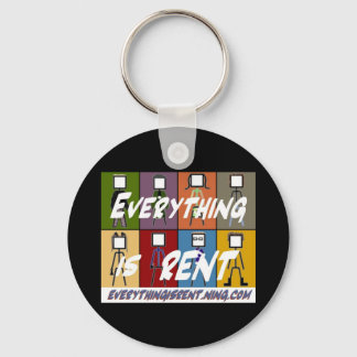 Alle Sleutelhanger met acht cijfers