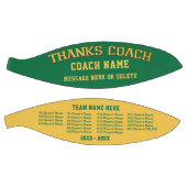 Alle spelers noemen Aangepaste Basketball Ball Mini Basketbal (Panelen)