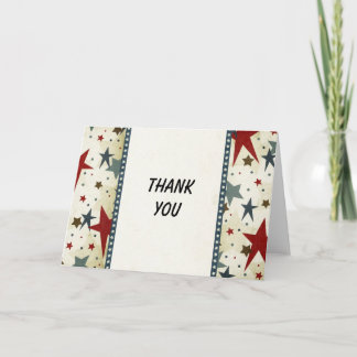 Alle Star Note-kaarten Kaart