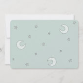 alle sterren in de lucht-munt (Achterkant)