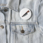 Alle uit lepels Button (In situ)