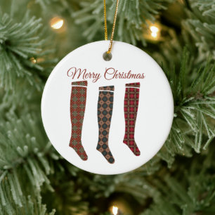 Alle veestapels waren bedekt met keramische siervo keramisch ornament