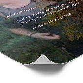 Alle vrouwen poster (Hoek)