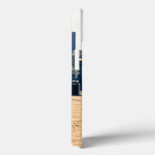 Alle wegen leiden tot piramide. Case-Mate iPhone case (Achterkant / Rechts)