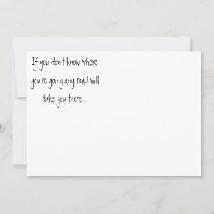 Alle weguitnodigingen kaart