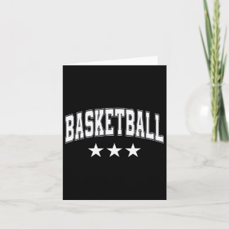 Alle witte sterren schetsen Klik op Retro Varsity  Kaart