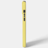 Alle wol en een tuin breed Case-Mate iPhone case (Achterkant / Links)