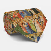 ALLE ZINES IN DE ZEEFDAG STROPDAS (Opgerold)