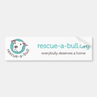 alledaags 2 bumpersticker