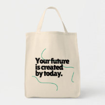 Alledaagse Essentials" Moderne minimalistische Can