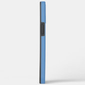 Alleen bellen Case-Mate iPhone case (Achterkant / Rechts)