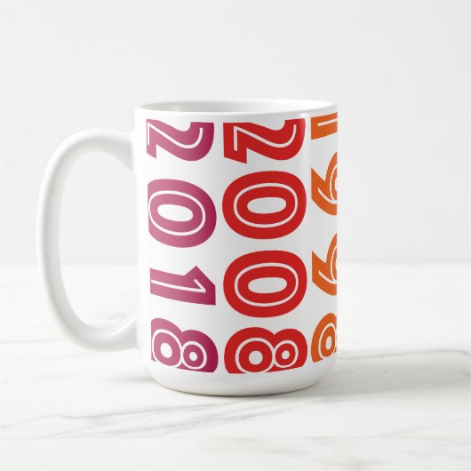 ALLEEN DATA VOOR Mok VAN Jubileum KO&D - GEDEKT! (Links)