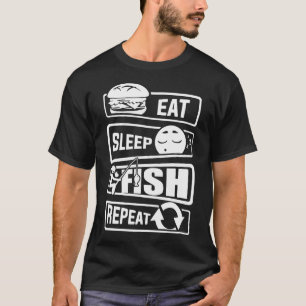 Alleen de beet telt t-shirt