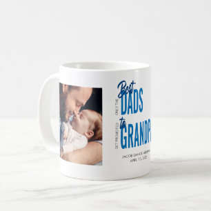 Alleen de beste advertenties worden gepromoot naar koffiemok