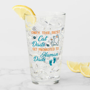 Alleen de beste kat-advertenties worden gepromoot glas