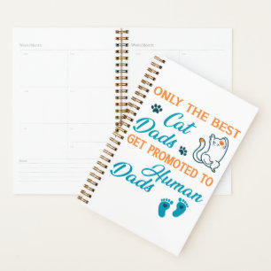 Alleen de beste kat-advertenties worden gepromoot planner