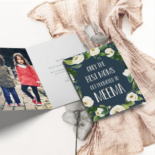 Alleen de beste momen worden gepromoot naar media kaart