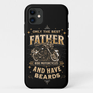 Alleen de beste priemgetrouwe motorfietsen, hebben iPhone 11 hoesje