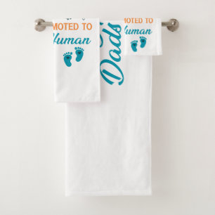 Alleen de beste vier-advertenties worden gepromoot bad handdoek