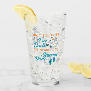 Alleen de beste vier-advertenties worden gepromoot glas