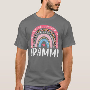 Alleen de beste vrouwen worden gepromoot naar mijn t-shirt