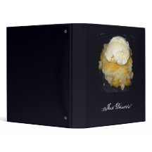 Alleen Desserts. Multomap met peach Cobbler