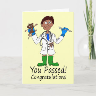 Alleen een gekwalificeerde medische beroepskaart kaart