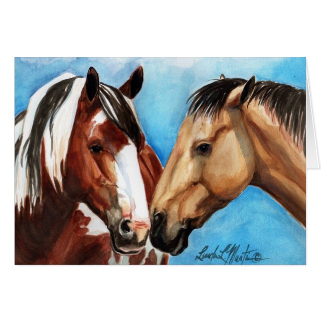 Alleen een Kiss (Voorkant Horizontaal)