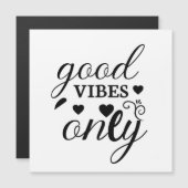 Alleen goede steekproeven (Voorkant / Achterkant)