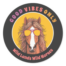 Alleen Goede Vibes - Rivier