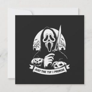 Alleen het puntje, dat beloof ik kaart