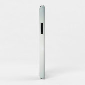 Alleen in het nestontwerp Case-Mate iPhone case (Achterkant/rechts)