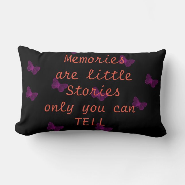 Alleen jij kussen (Voorkant)