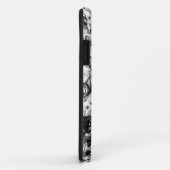 alleen katten Case-Mate iPhone case (Achterkant/rechts)