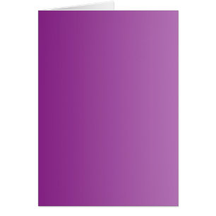 ALLEEN KLEURKLEUREN - magenta